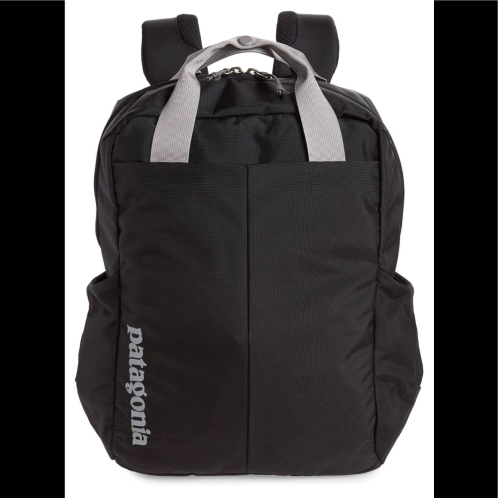 Patagonia Backpack